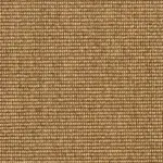 Anywhere Ca rPET Bouclé Re vive Carpet