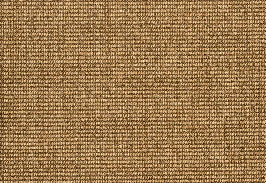 Anywhere Ca-rPET Bouclé Re-vive Carpet