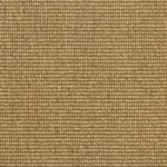 Anywhere Ca rPET Bouclé Re volution Carpet