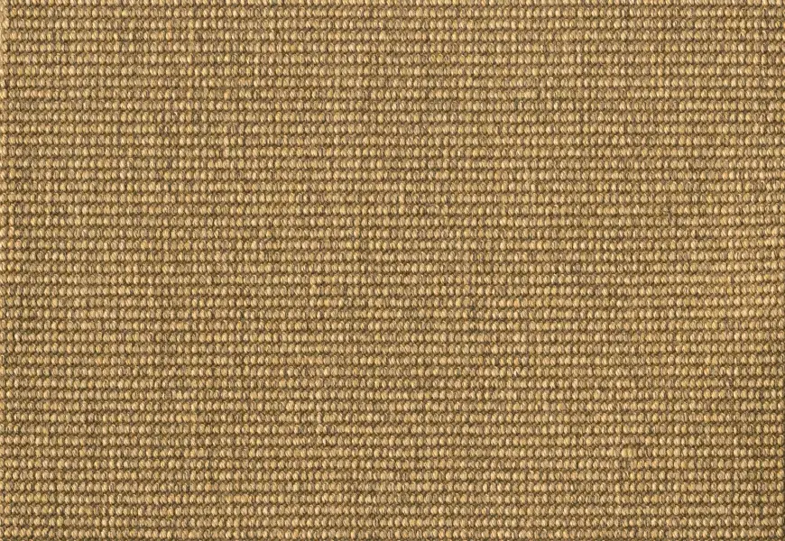 Anywhere Ca-rPET Bouclé Re-volution Carpet