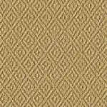 Anywhere Ca rPET Diamond Re create Carpet