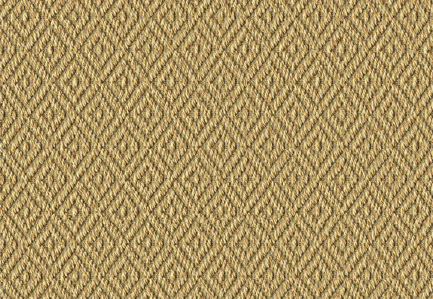 Anywhere Ca-rPET Diamond Re-create Carpet