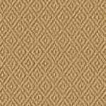 Anywhere Ca rPET Diamond Re define Carpet