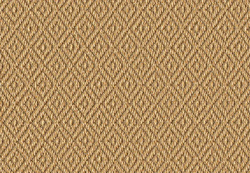Anywhere Ca-rPET Diamond Re-define Carpet