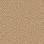 Anywhere Ca rPET Diamond Re discover Carpet