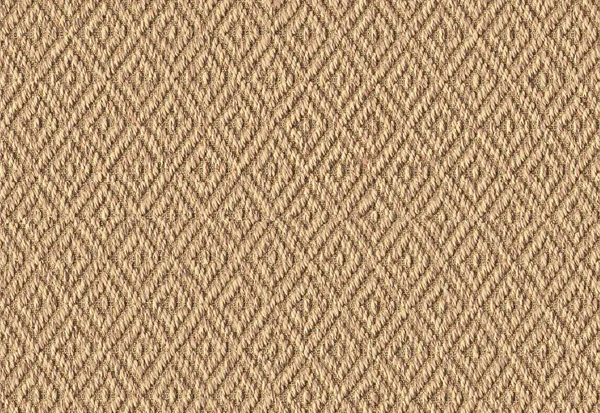 Anywhere Ca-rPET Diamond Re-discover Carpet