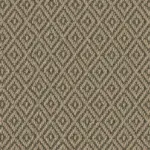 Anywhere Ca rPET Diamond Re imagine Carpet