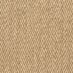 Anywhere Ca rPET Herringbone Re act Carpet