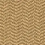 Anywhere Ca rPET Herringbone Re flect Carpet