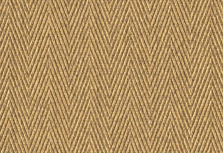 Anywhere Ca-rPET Herringbone Re-flect Carpet