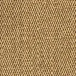 Anywhere Ca rPET Herringbone Re set Carpet