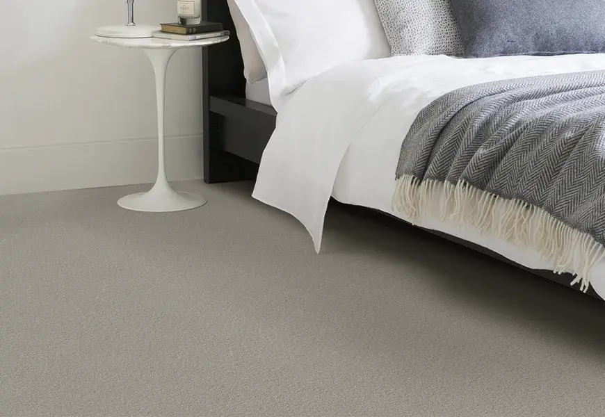 Eastwater Grey Carpet