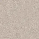 Echo CoRE Alum Carpet