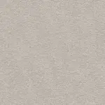 Echo CoRE Clearwell Carpet