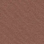 Echo CoRE Cleaves Carpet