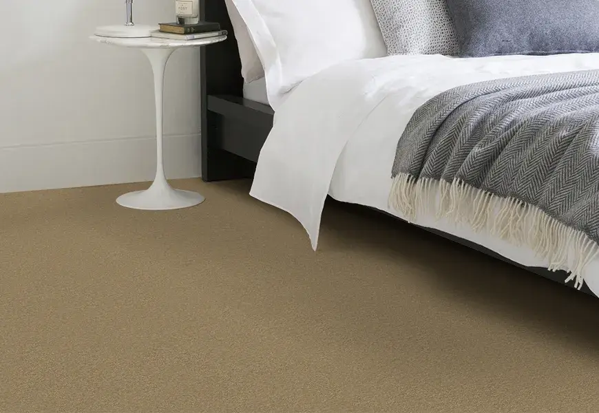 Echo CoRE Fingal Carpets