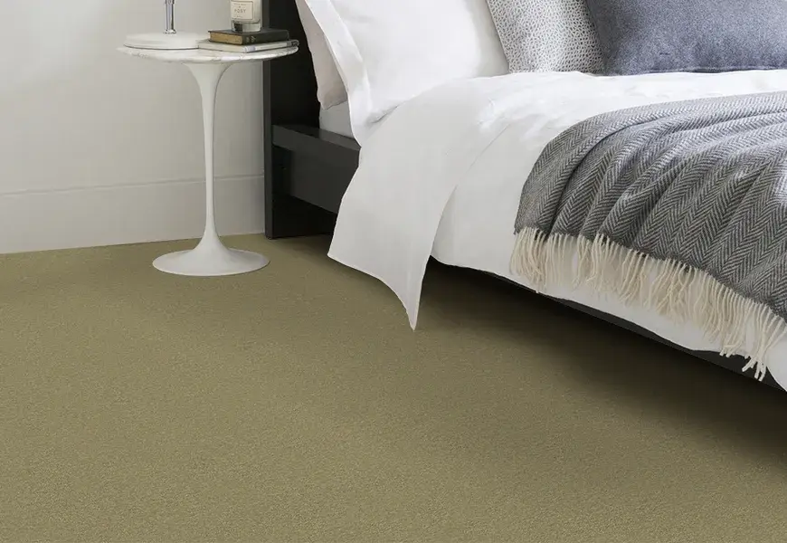 Echo CoRE Mossdale Carpets