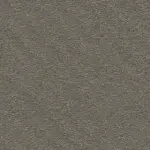 Echo CoRE Rowten Carpet