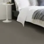 Echo CoRE Rowten Carpets