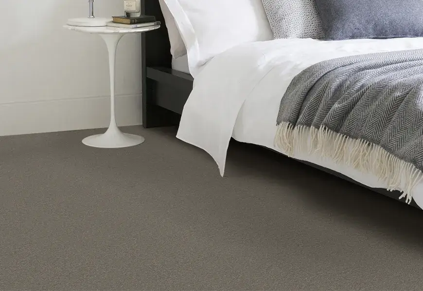 Echo CoRE Rowten Carpets