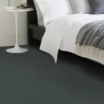 Echo CoRE Yordas Carpet