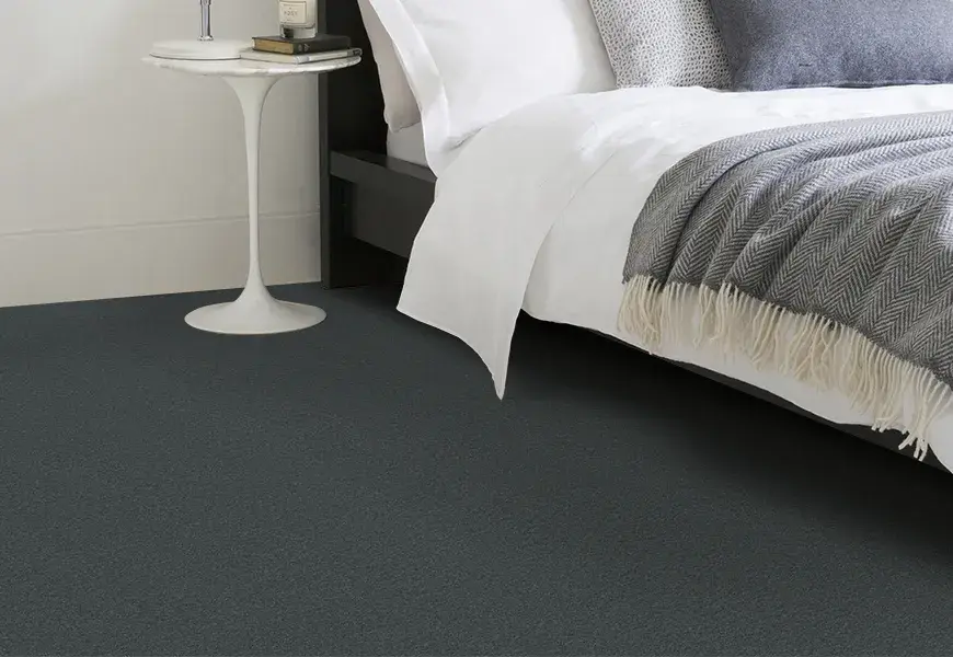 Echo CoRE Yordas Carpet