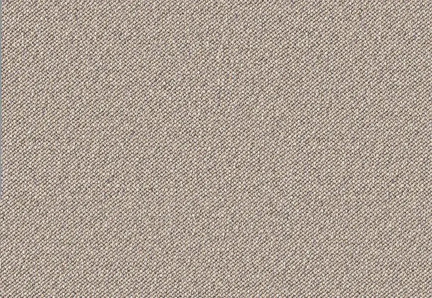 Wool Tweed Glencoe Carpet