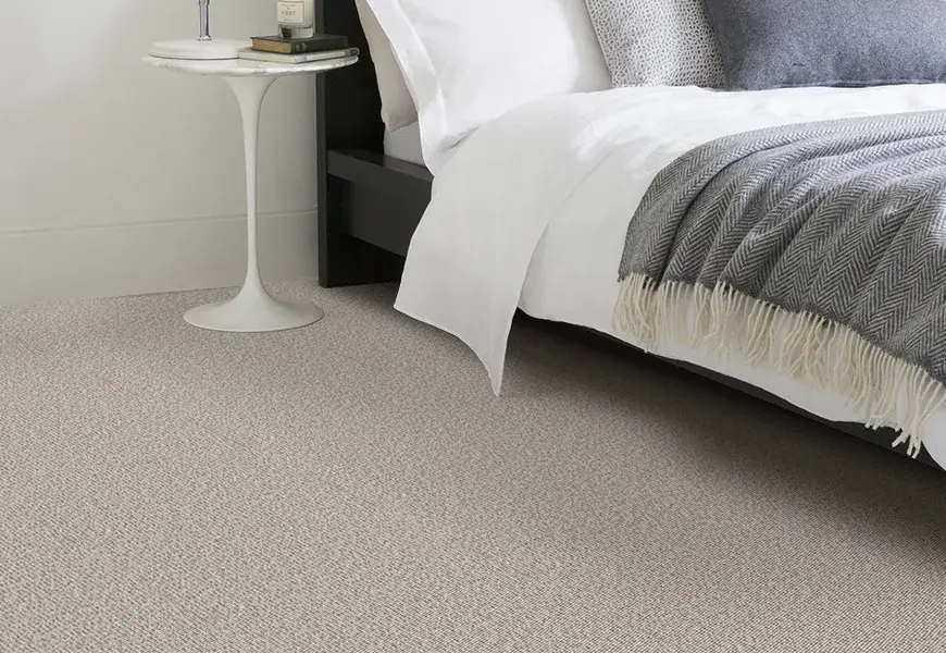 Golspie Carpet Alternative Flooring
