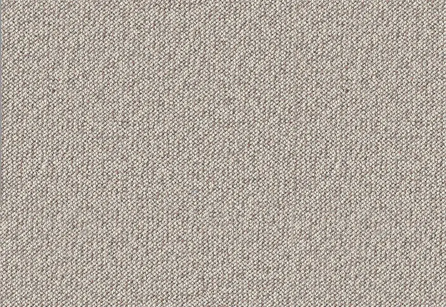 Wool Tweed Golspie Carpet