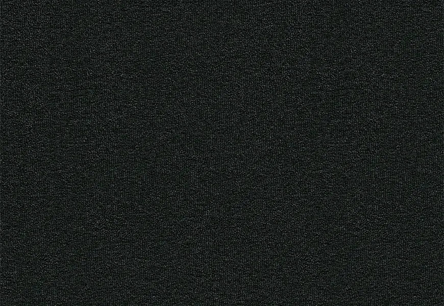 Echo-CoRE Yordas Oxlow