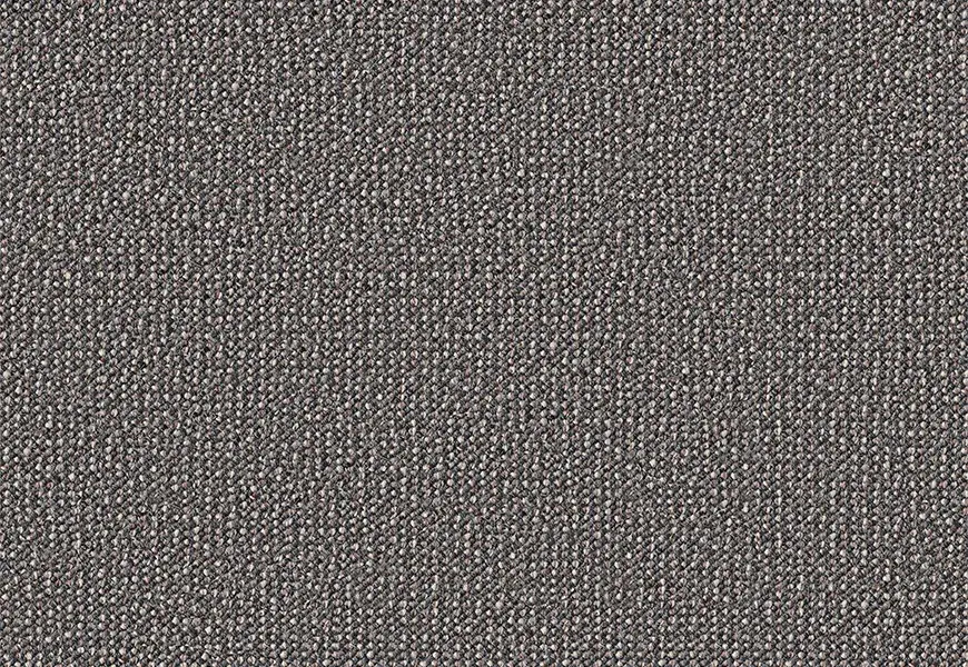 Wool Tweed Plockton Carpet