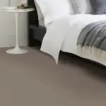Swinsto Carpet