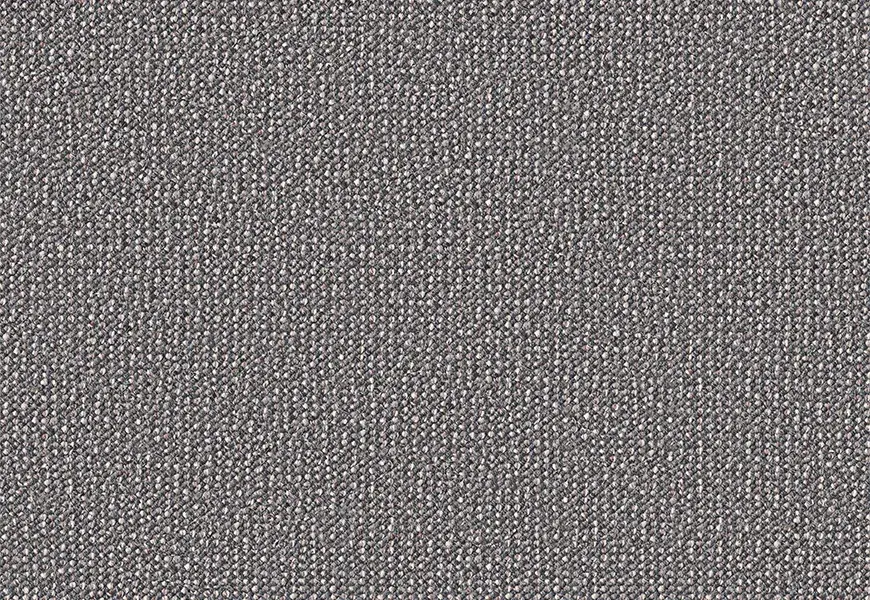 Wool Tweed Torridon Carpet