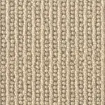 Wool Chunky Knit Bobble