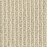Wool Chunky Knit Purl Carpet