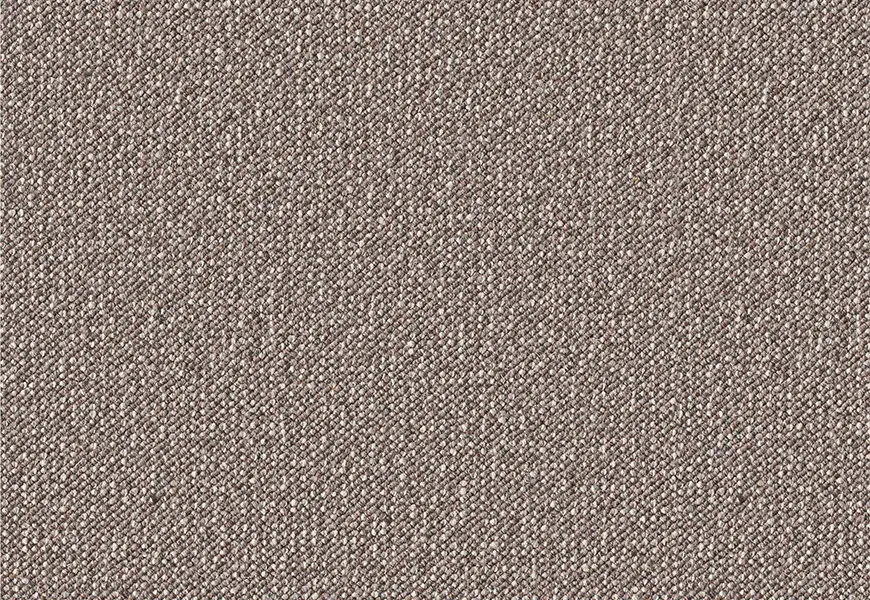 Wool Tweed Evanton Carpet