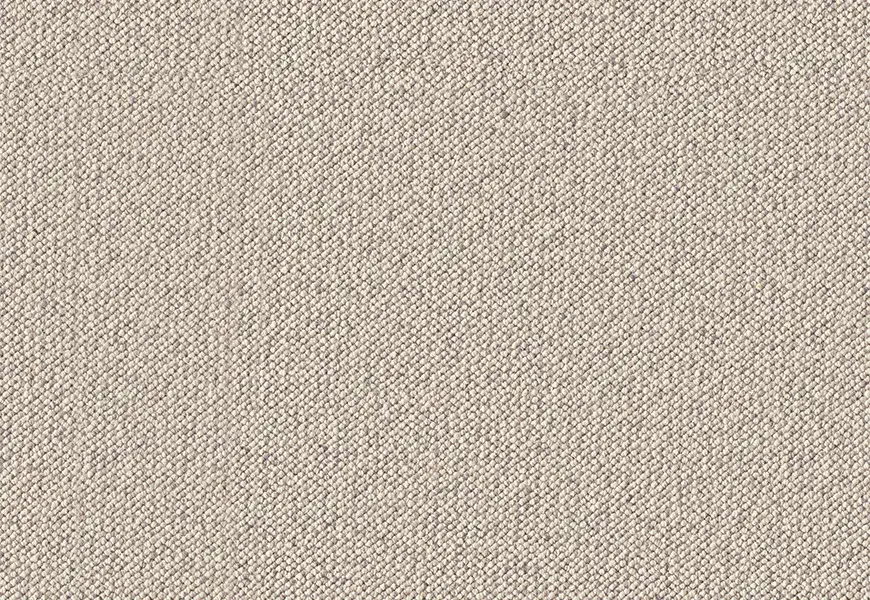 Wool Tweed  Fortrose Carpet